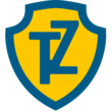 Icon des Programms: Trust.Zone VPN