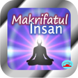 プログラムのアイコン: Makrifatul Insan ( Kunci …