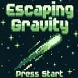 プログラムのアイコン: Escaping Gravity