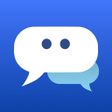 Ikona programu: Simply Chat Messenger