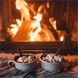 Programmsymbol: A Moment of Hygge PREMIUM