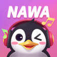 Icon des Programms: Nawa Live