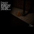 プログラムのアイコン: Just Forgot to Eat