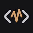 Icono de programa: WaveXML