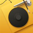 程序图标: Track Voice