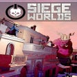 Icon des Programms: Siege Worlds