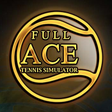 Icon des Programms: Full Ace Tennis