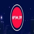 Icon des Programms: Upsol…