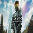 Icon des Programms: Halo: Campaign Evolved