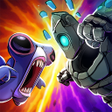 程序图标: Rift Wars