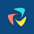 Icon of program: WEGoT