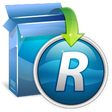 Icon of program: Revo Uninstaller Pro