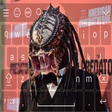 Icon des Programms: Predator Keyboard & Theme