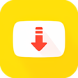 Icon des Programms: Snaptubè - All Video Down…