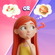 Icono de programa: Ranking Filter: This or T…