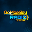 Icona del programma: GoMoseley Radio