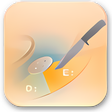 Icon des Programms: Compuapps SwissKnife