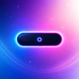 Ikona programu: Smart Notch: Notification…