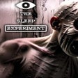 Icono de programa: The Sleep Experiment