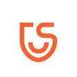 程序图标: Tenorshare PixPrett…