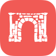 程序图标: Tripoli Guide