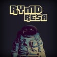 Icono de programa: RymdResa