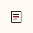 Icon of program: Klibrary