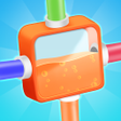 Icon des Programms: Water Out Puzzle