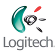 Icon of program: Logitech…