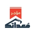 Icon des Programms: Moedatech Operator Earn D…