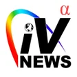 Ikona programu: iVnews α