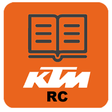 Ikona programu: KTM RC Manual