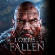 Icon des Programms: Lords Of The Fallen 2014