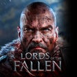 Ikona programu: Lords Of The Fallen 2014