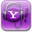 Icona del programma: Yahoo! Music Jukebox