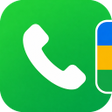 プログラムのアイコン: Phone Call
