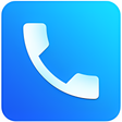 Icon des Programms: Phone Call