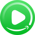 Icon des Programms: TuneB…