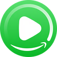 Icono del programa: TuneB…