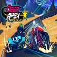 Ikona programu: Neon Apex: Beyond the Lim…