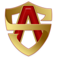 Icona del programma: Alliance Shield App Manag…