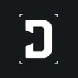 Icon des Programms: The First Descendant Comp…