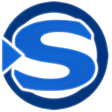 Icona del programma: Sweepi