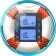 Icon des Programms: Free Video Recovery