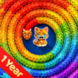Ikona programu: Wool Crus…