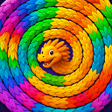 Icono del programa: Wool …