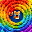 Icon des Programms: Wool …