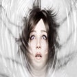 Icono de programa: The Evil Within: The Cons…
