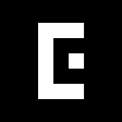 Icon des Programms: EPIK …