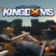 Icon des Programms: Billionworlds : Kingdoms